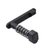 Zwalniacz magazynka do M4/M16 OD-G-SPE-09-004048-00 asgbox.pl