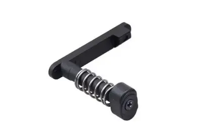 Zwalniacz magazynka do M4/M16 - obrazek 2