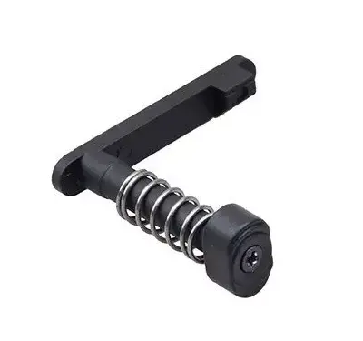 Zwalniacz magazynka do M4/M16 SPE-09-004048-00 asgbox.pl