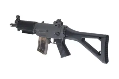 Replika karabinka JG082BL-I - obrazek 3