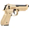 Replika pistoletu GPM92 - Desert Tan OD-G-GIG-02-024834-00 asgbox.pl