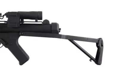 Replika E11 Blaster - obrazek 3