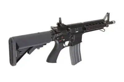 Replika karabinka GC16 Raider-S - obrazek 5