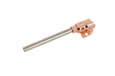 Komora Hop-Up do HI-CAPA - obrazek 2