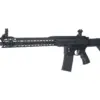 Replika karabinka CXP-MARS DMR - czarna OD-G-ICS-01-021236-00 asgbox.pl