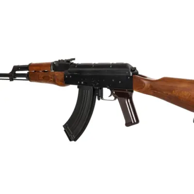 Replika karabinka AKBM (B.R.S.S.) BLT-01-031093-00 asgbox.pl Replika karabinka AKBM (B.R.S.S.) BLT-01-031093-00 asgbox.pl