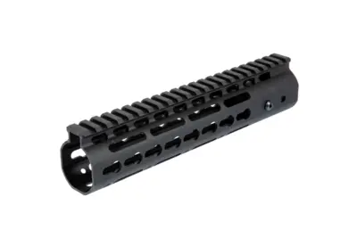 asgbox.pl - Szyna montażowa KeyMod CNC 9“