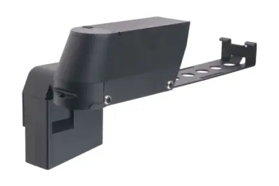 Adapter magazynków M4/M16 do replik P90 - obrazek 3