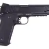 Replika pistoletu Elite Force 1911 TAC OD-G-UMA-02-006290-00 asgbox.pl