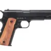 Replika Pistoletu m1911 (786) OD-G-DBY-02-030172-00 asgbox.pl