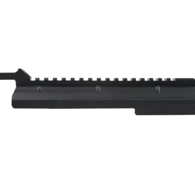 asgbox.pl - Pokrywa komory zamkowej Zhukov C246 do replik typu AK