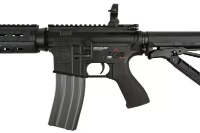 Replika karabinka GC16 MOD0 (30th Anniversary) - obrazek 5