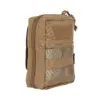 Kieszeń Utility Pouch - Coyote Brown OD-G-EME-19-021894-00 asgbox.pl