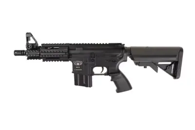 Replika karabinka Blackwater BW15 Ultra Compact - obrazek 5