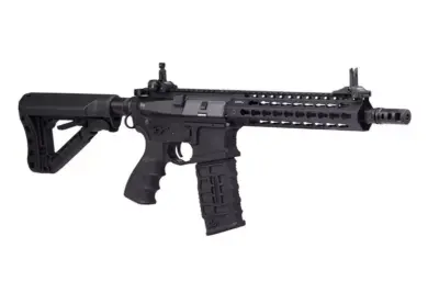 Replika karabinka GC16 SRL - obrazek 4