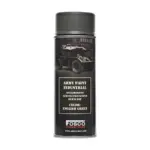 asgbox.pl - Farba do maskowania - English Green