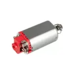 asgbox.pl - Silnik krótki Ultra Custom High Torque M140