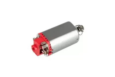 asgbox.pl - Silnik krótki Ultra Custom High Torque M140