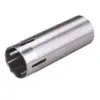 asgbox.pl - Cylinder SHS Typ 2