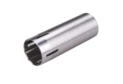 asgbox.pl - Cylinder SHS Typ 2