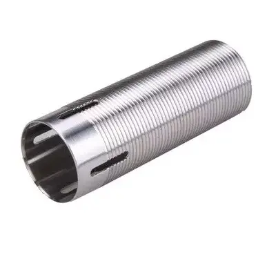 asgbox.pl - Cylinder SHS Typ 2