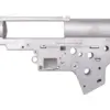 Wzmocniony szkielet Gearboxa V2 do replik z systemem Blow Back OD-G-GIG-08-004532-00 asgbox.pl