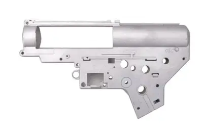 Wzmocniony szkielet Gearboxa V2 do replik z systemem Blow Back - obrazek 2