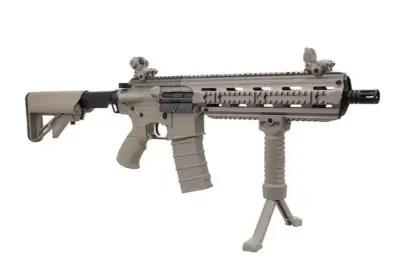 Replika karabinka CXP16 L Sportline - obrazek 4