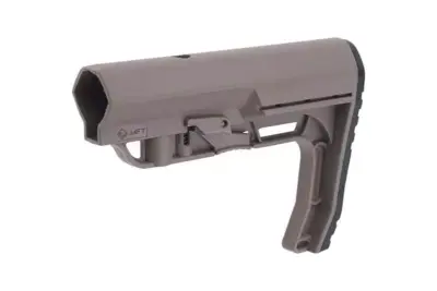 Kolba typu MFT - tan - obrazek 2