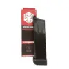 Magazynek green gas 30 kulek do replik z serii HX (Hi-Capa) OD-G-AWO-05-015302-00 asgbox.pl
