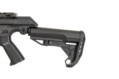 Replika karabinka SSG-1 - obrazek 3