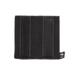 asgbox.pl - Ładownica VX Double Pistol Mag Sleeve - czarna