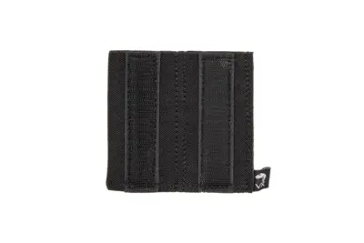 asgbox.pl - Ładownica VX Double Pistol Mag Sleeve - czarna