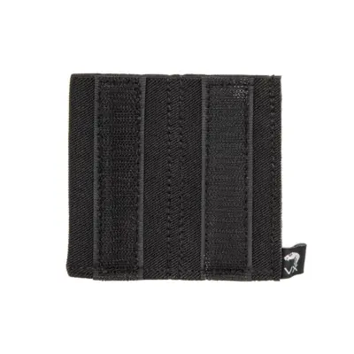 asgbox.pl - Ładownica VX Double Pistol Mag Sleeve - czarna