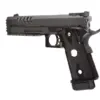 Replika pistoletu Hi-Capa 5.2K OD-G-WET-02-012133-00 asgbox.pl