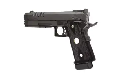 Replika pistoletu Hi-Capa 5.2K - obrazek 4