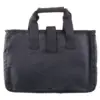 Torba Daily Laptop Bag - czarna OD-G-PRI-20-017361-00 asgbox.pl Torba Daily Laptop Bag - czarna OD-G-PRI-20-017361-00 asgbox.pl