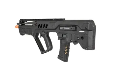 Replika karabinka IWI Tavor CTAR FTU - obrazek 2