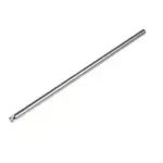 asgbox.pl - Lufa precyzyjna Tightbore 6
