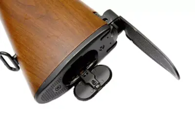 AGM MP008A - obrazek 4