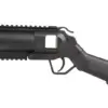 Granatnik pistoletowy M052 OD-G-CYM-04-011139-00 asgbox.pl