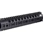 asgbox.pl - Front RIS M066A do replik M4/M16