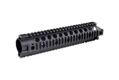 asgbox.pl - Front RIS M066A do replik M4/M16