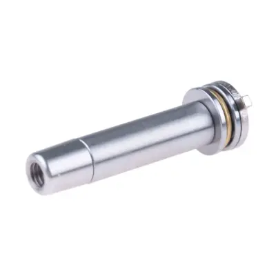 asgbox.pl - Łożyskowana stalowa prowadnica sprężyny v.2