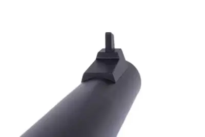 Replika karabinu snajperskiego CM701A - obrazek 4