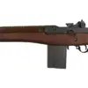 Replika karabinu GR14 Walnut Wood OD-G-GIG-01-007944-00 asgbox.pl Replika karabinu GR14 Walnut Wood OD-G-GIG-01-007944-00 asgbox.pl