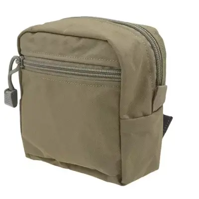 Kieszeń GP 663 - (Ranger Green) TMC-19-015999-00 asgbox.pl