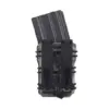 Ładownica SMC na magazynek 5.56 (MOLLE) - ACU OD-G-FMA-19-022172-00 asgbox.pl Ładownica SMC na magazynek 5.56 (MOLLE) - ACU OD-G-FMA-19-022172-00 asgbox.pl