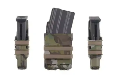 56 i 9mm - MC