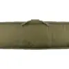 asgbox.pl - Pokrowiec na broń 100cm - oliwkowy